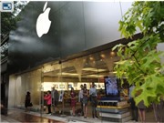 Bóng đá anh, ngoại hạng anh, lịch thi đấu euro 2012, Apple “đắt giá” bằng Microsoft và Google cộng lại