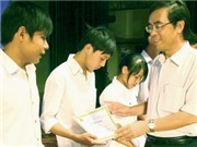 Bóng đá anh, ngoại hạng anh, lịch thi đấu euro 2012, 10.000 tỷ đồng cho giáo dục từ các quỹ khuyến học