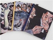 Bóng đá anh, ngoại hạng anh, lịch thi đấu euro 2012, Triển lãm tranh của Bob Dylan ở New York 