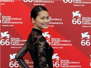 Bóng đá anh, ngoại hạng anh, lịch thi đấu euro 2012, Đỗ Hải Yến đau đầu vì tìm Châu Tấn “Việt”