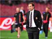 Bóng đá anh, ngoại hạng anh, lịch thi đấu euro 2012, 01h45 ngày 11/9, Milan - Udinese: Tìm chiến thắng trong sự túng quẫn