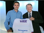 Bóng đá anh, ngoại hạng anh, lịch thi đấu euro 2012, 0h00 ngày 22/9,  Caen (11) - Lyon (1): Ngọn đuốc của ông Aulas