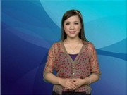 Bóng đá anh, ngoại hạng anh, lịch thi đấu euro 2012, Bản tin Văn hóa toàn cảnh ngày 20/9/2011