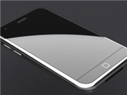 Bóng đá anh, ngoại hạng anh, lịch thi đấu euro 2012, Tân CEO Apple sẽ ra mắt iPhone 5 vào ngày 4/10?