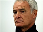 Bóng đá anh, ngoại hạng anh, lịch thi đấu euro 2012, Ranieri sắp sửa ra mắt Inter