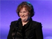 Bóng đá anh, ngoại hạng anh, lịch thi đấu euro 2012, Susan Boyle “cover” ca khúc ăn khách của Depeche Mode 