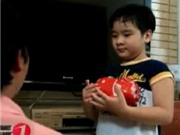 Bóng đá anh, ngoại hạng anh, lịch thi đấu euro 2012, Con heo đất