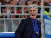 Bóng đá anh, ngoại hạng anh, lịch thi đấu euro 2012, Inter Milan: Sự sụp đổ của một tượng đài