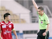 Bóng đá anh, ngoại hạng anh, lịch thi đấu euro 2012, Chiến dịch chuyển nhượng của V.HP: Hết sai lầm rồi... phi lý 