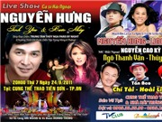 Bóng đá anh, ngoại hạng anh, lịch thi đấu euro 2012, Và họ đã trở về...