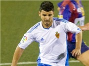 Bóng đá anh, ngoại hạng anh, lịch thi đấu euro 2012, Sao Liga bị bắt vì tội lạm dụng