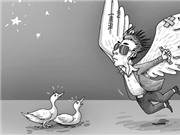 Bóng đá anh, ngoại hạng anh, lịch thi đấu euro 2012, Ca sĩ Việt “gà mờ” hay thiếu bản lĩnh?