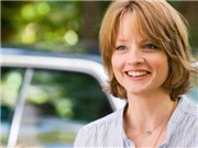 Bóng đá anh, ngoại hạng anh, lịch thi đấu euro 2012, "The Beaver" - sự trở lại của Jodie Foster
