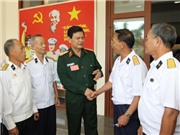 Bóng đá anh, ngoại hạng anh, lịch thi đấu euro 2012, 50 năm mở Đường Hồ Chí Minh trên biển