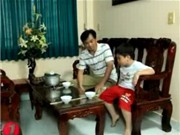 Bóng đá anh, ngoại hạng anh, lịch thi đấu euro 2012, Cơm hộp