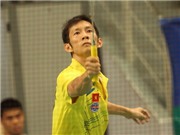 Bóng đá anh, ngoại hạng anh, lịch thi đấu euro 2012, Giữ sức vì SEA Games 26