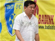 Bóng đá anh, ngoại hạng anh, lịch thi đấu euro 2012, Ôi ghế ủy viên…