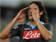 Bóng đá anh, ngoại hạng anh, lịch thi đấu euro 2012, Mặt đất như có gai với Juventus và Napoli