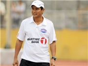 Bóng đá anh, ngoại hạng anh, lịch thi đấu euro 2012, Chuyên gia nói về trận  U23 Việt Nam hòa Học viện Aspire 2-2