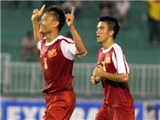 Bóng đá anh, ngoại hạng anh, lịch thi đấu euro 2012, 1,5 tháng của ông Goetz