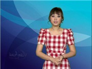 Bóng đá anh, ngoại hạng anh, lịch thi đấu euro 2012, Bản tin Văn hóa toàn cảnh ngày 22/9/2011