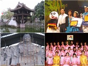 Bóng đá anh, ngoại hạng anh, lịch thi đấu euro 2012, Toàn cảnh văn hóa trong nước: Chóng mặt vì… tiền
