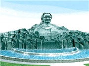 Bóng đá anh, ngoại hạng anh, lịch thi đấu euro 2012, Xứng tầm