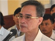 Bóng đá anh, ngoại hạng anh, lịch thi đấu euro 2012, Án chung thân cho kẻ lừa đảo sau 15 năm lẩn trốn
