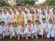 Bóng đá anh, ngoại hạng anh, lịch thi đấu euro 2012, Kỷ niệm 35 năm thành lập CLB sức khỏe ngoài trời quận Ba Đình