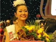 Bóng đá anh, ngoại hạng anh, lịch thi đấu euro 2012, Miss Teen 2011 bước vào giai đoạn "nước rút''!