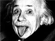 Bóng đá anh, ngoại hạng anh, lịch thi đấu euro 2012, Einstein sụp đổ?