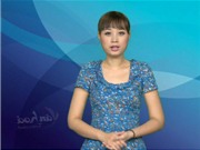 Bóng đá anh, ngoại hạng anh, lịch thi đấu euro 2012, Bản tin Văn hóa toàn cảnh ngày 23/9/2011