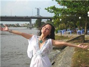 Bóng đá anh, ngoại hạng anh, lịch thi đấu euro 2012, Phát ngôn sốc với lời bình của BLV Xêkô