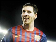 Bóng đá anh, ngoại hạng anh, lịch thi đấu euro 2012, Messi, cơn ác mộng của Atletico