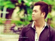 Bóng đá anh, ngoại hạng anh, lịch thi đấu euro 2012, Andy Nguyễn "Tìm về những ân tình"