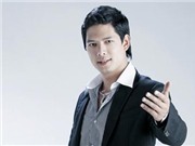 Bóng đá anh, ngoại hạng anh, lịch thi đấu euro 2012, Diễn viên Bình Minh “thử tài thách trí” Siu Black, Đàm Vĩnh Hưng... 