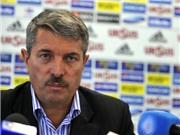 Bóng đá anh, ngoại hạng anh, lịch thi đấu euro 2012, Chủ tịch hội đồng trọng tài bị bắt vì nhận hối lộ