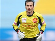 Bóng đá anh, ngoại hạng anh, lịch thi đấu euro 2012, Diễn biến vụ Đinh Hoàng La “đào tẩu” khỏi V.NB