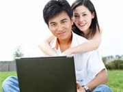 Bóng đá anh, ngoại hạng anh, lịch thi đấu euro 2012, 8 gia vị cho hạnh phúc gia đình trọn vẹn