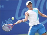 Bóng đá anh, ngoại hạng anh, lịch thi đấu euro 2012, Từ chuyện của tay vợt Quốc Khánh: Không phải lần đầu