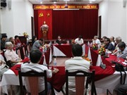Bóng đá anh, ngoại hạng anh, lịch thi đấu euro 2012, “Bắt bệnh” và “kê toa” cho điện ảnh Việt