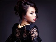 Bóng đá anh, ngoại hạng anh, lịch thi đấu euro 2012, Trương Tùng Lan dự thi Hoa hậu châu Á Thái Bình Dương 2011