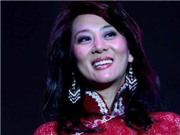 Bóng đá anh, ngoại hạng anh, lịch thi đấu euro 2012, Kỳ Duyên làm MC Đại nhạc hội toàn “sao” hải ngoại