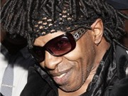 Bóng đá anh, ngoại hạng anh, lịch thi đấu euro 2012, Huyền thoại âm nhạc Sly Stone thành kẻ vô gia cư 