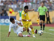 Bóng đá anh, ngoại hạng anh, lịch thi đấu euro 2012, Giải U21 báo Thanh Niên 2011: Chờ ứng viên U21 Iran ra mắt