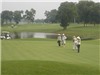 Cúp VCCI Golf Challenge 2011: Kết thúc vòng loại cuối cùng 