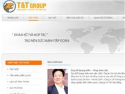 Bóng đá anh, ngoại hạng anh, lịch thi đấu euro 2012, Giải bài toán “1 ông chủ, 2 đội bóng”: Phải chờ 2 năm nữa?!