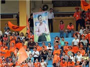 Bóng đá anh, ngoại hạng anh, lịch thi đấu euro 2012, Tình trạng “1 ông chủ, 2 đội bóng” có thể bị dẹp bỏ: Biết đâu lại may