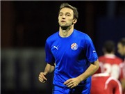 Bóng đá anh, ngoại hạng anh, lịch thi đấu euro 2012, 01h45 ngày 28/9, Lyon – Dinamo Zagreb: Hải trình qua hai thế kỷ 