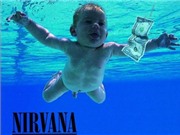 Bóng đá anh, ngoại hạng anh, lịch thi đấu euro 2012, 20 năm "Nevermind" - “Cú sốc” làm thay đổi âm nhạc đại chúng 